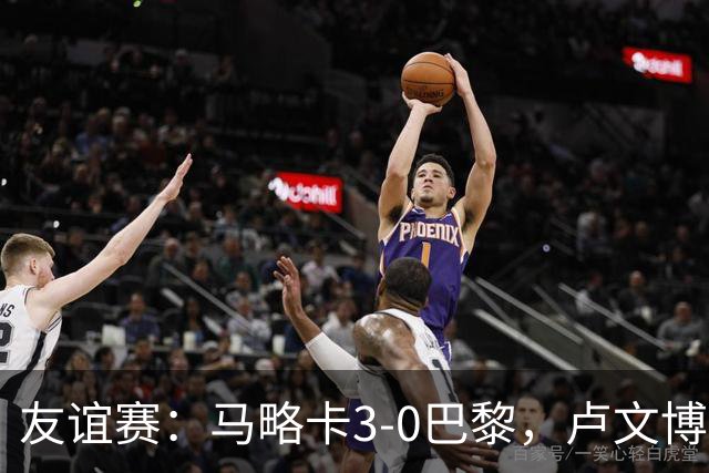 about image